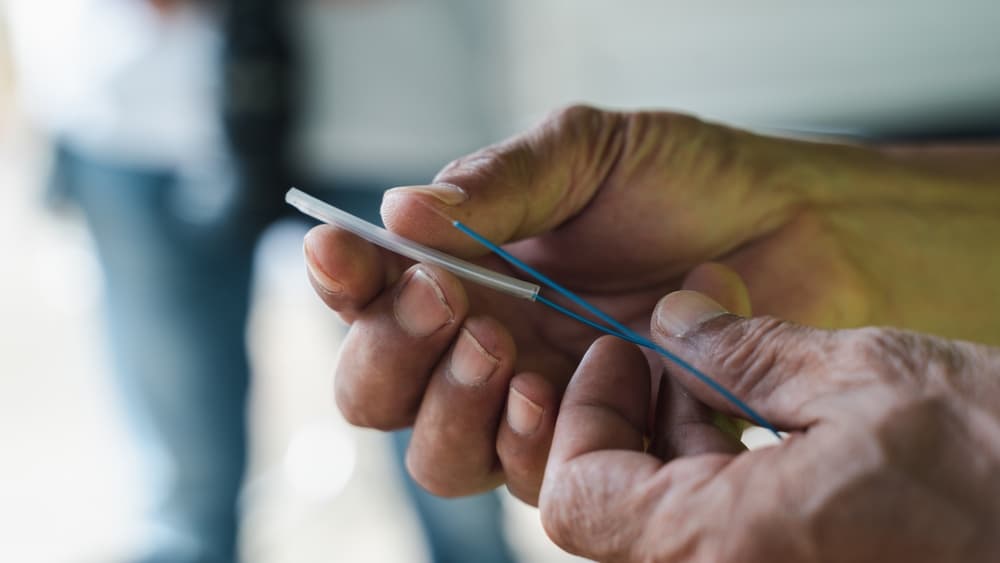 fiber optic internet installation san diego